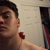 Bryce collins - @collins.bryce_friedrice9 - TikTok