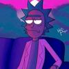 Bryce Collins - @bryce0302 - TikTok