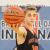 Bryce Collins - @collinsbryce20 - TikTok