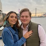 Bryce - @brycecolvin - Instagram