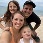 Bryce Colvin - @colvin.bryce - Instagram