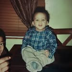 Bryce Colvin - @brycekeyshawn - Instagram