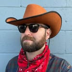 Bryce Colvin - @the.bryce.is.r1ght - Instagram