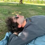 Bryce Colvin - @bryce.colvin - Instagram