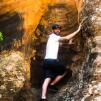 Bryce Colvin - Facebook