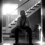 bryce colvin - @colvinbryce - Instagram