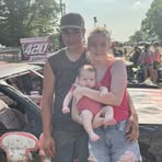 Bryce Colvin - Facebook