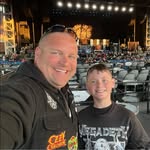 Bryce Colvin - @bryce.colvin1 - Instagram