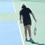 Bryce colvin - @colvin3300 - Instagram