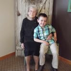 Bryce Colvin - Facebook