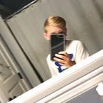 Brycen Colvin - @brycen_colvin - Instagram
