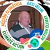 Bruce Corbitt - Facebook