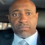 Bruce Corbitt - @corbittbruce - Instagram