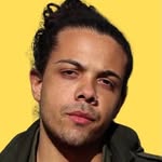 Bryce Corbitt - @brycecorbitt - Instagram