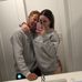 Bryce Corbitt - Facebook
