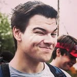 Bryce Corbitt - @brycetherower - Instagram