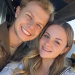 Bryce Corbitt - @brycecorbitt5 - Instagram