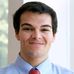 Bryce Corbitt - Facebook