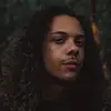 Bryce Corbitt - @brycecorbittt - TikTok