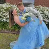 Bryce Corbitt - @brycecorbitt - TikTok