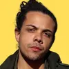 Bryce Corbitt - @brycecorbit - TikTok
