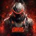 Corbin Brice - Facebook