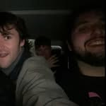 Bryce - @brycecraig44 - Instagram