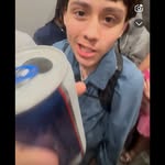 Bryce Craig - @jit.toreal - Instagram