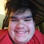 Bryce Craig - @bryce.craig.737 - Instagram