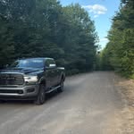 Bryce craig - @bryce_craig10 - Instagram