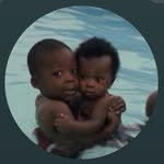 Bryce Craig - @b2t_uff - Instagram