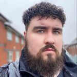 Bryce Craig - @brycecraig900 - Instagram