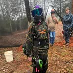 Bryce Craig - Facebook
