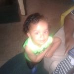 Bryce Craig - @brycecraig1778 - Instagram