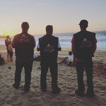 Bryce Craig - @heres.brycey - Instagram