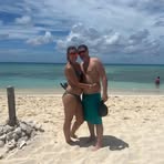 Bryce Craig - Facebook