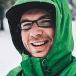 Bryce Craig - @brycemcraig - Instagram