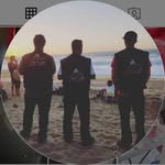 Bryce Craig - @heres_brycey - Instagram
