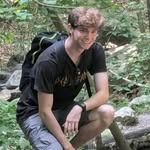Bryce Craig - @brick_craig - Instagram