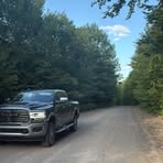 Bryce Craig - Facebook
