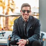Bryce Craig - @bcraig158 - Instagram