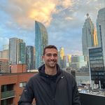 Bryce Craig - @brycecraig97 - Instagram