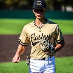 Bryce Craig - @brycecraig93 - Instagram
