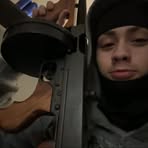 Bryce Craig - Facebook