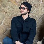 Bryce Craig - @bcraig.exe - Instagram