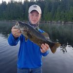 Bryce Craig - @bryce.craig.outdoors - Instagram