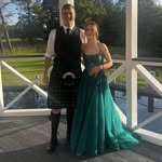 Bryce Craig - @bryce___craig - Instagram