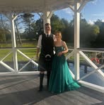Bryce Craig - Facebook