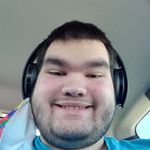 Bryce Craig - @bryce.craig.545 - Instagram