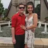 Bryce Craig - @brycecraig2 - TikTok